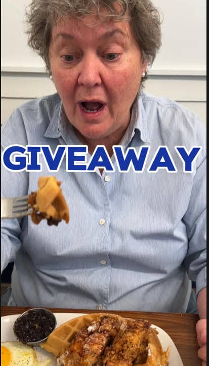 buttered-biscuit-breakfast-bentonville-ar-lynn-west-nwa-travelguide