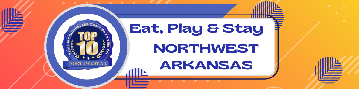 eat, play, stay nwa