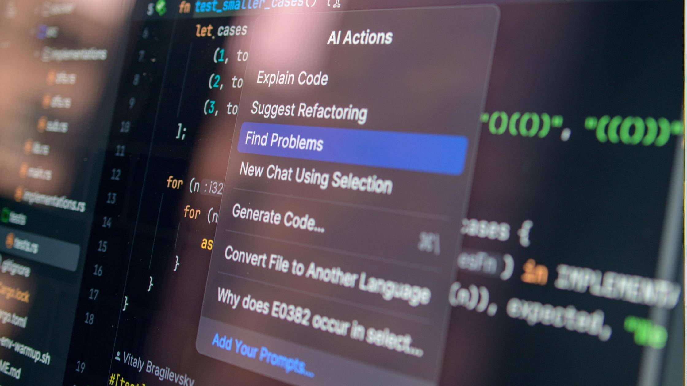 AI is a big part of my Small Business Predictions for 2026