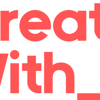 Recommended Creator