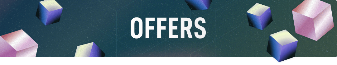 Offers