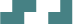 Scrimba Logo