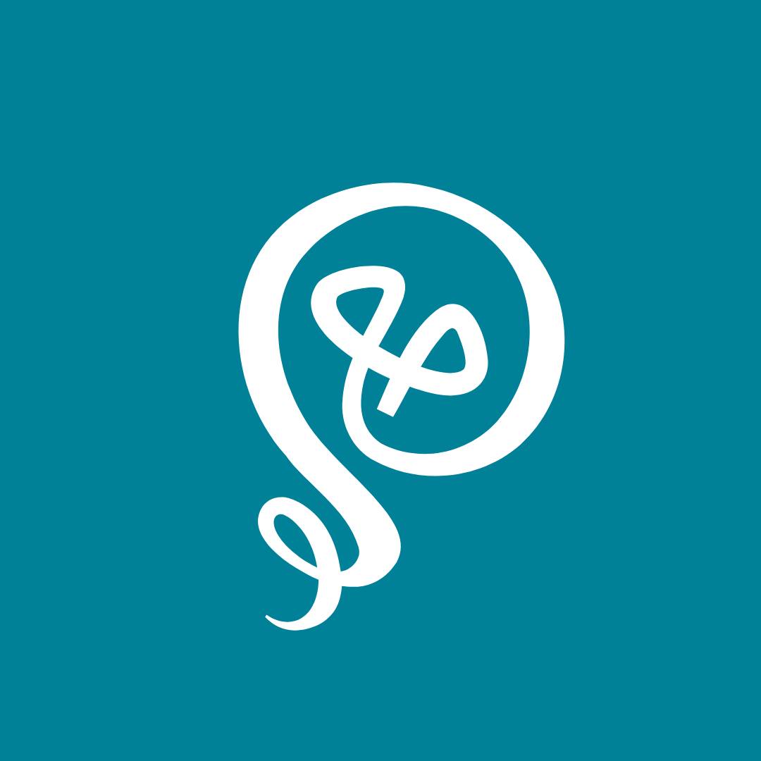 the tinkering with ideas logo