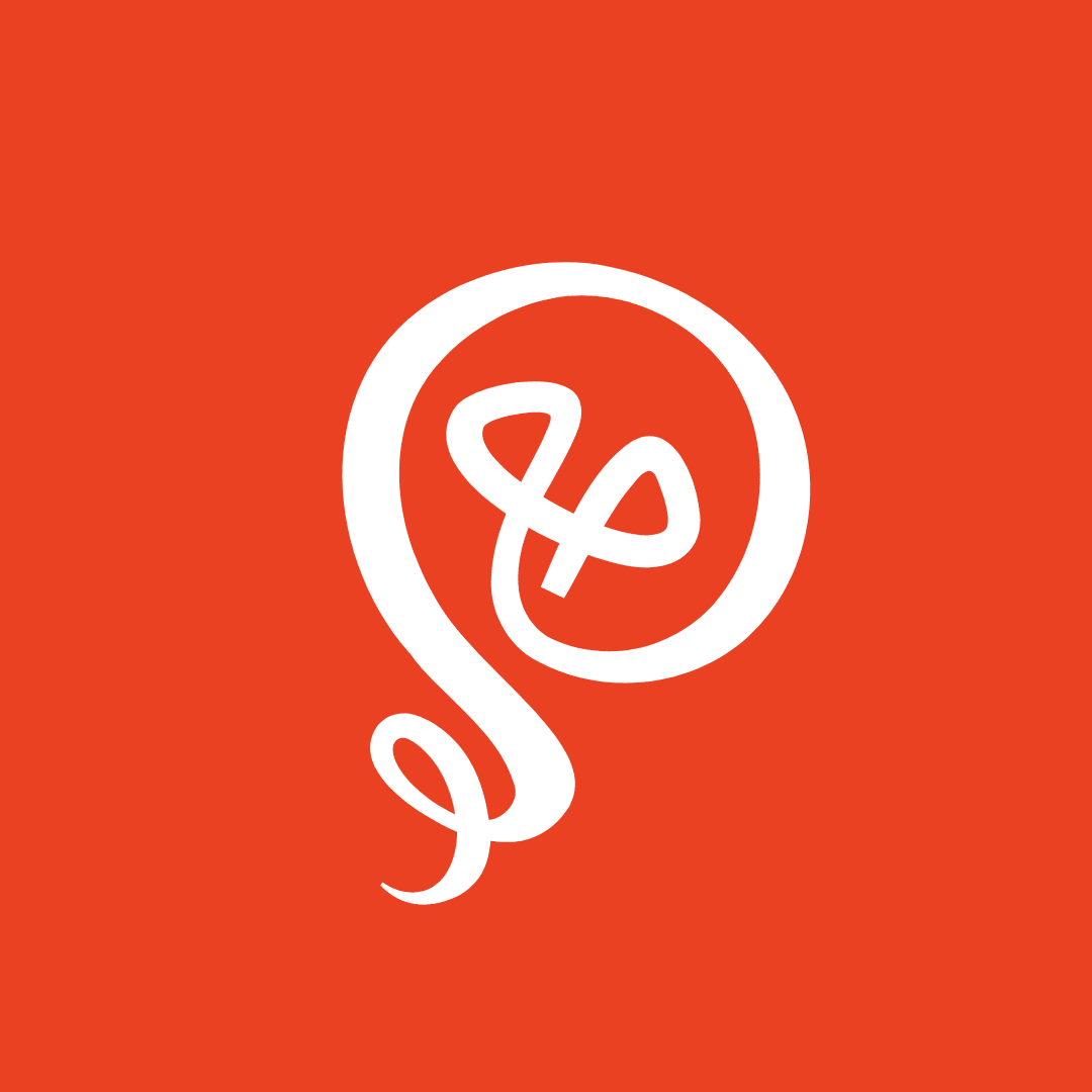 the tinkering with ideas logo