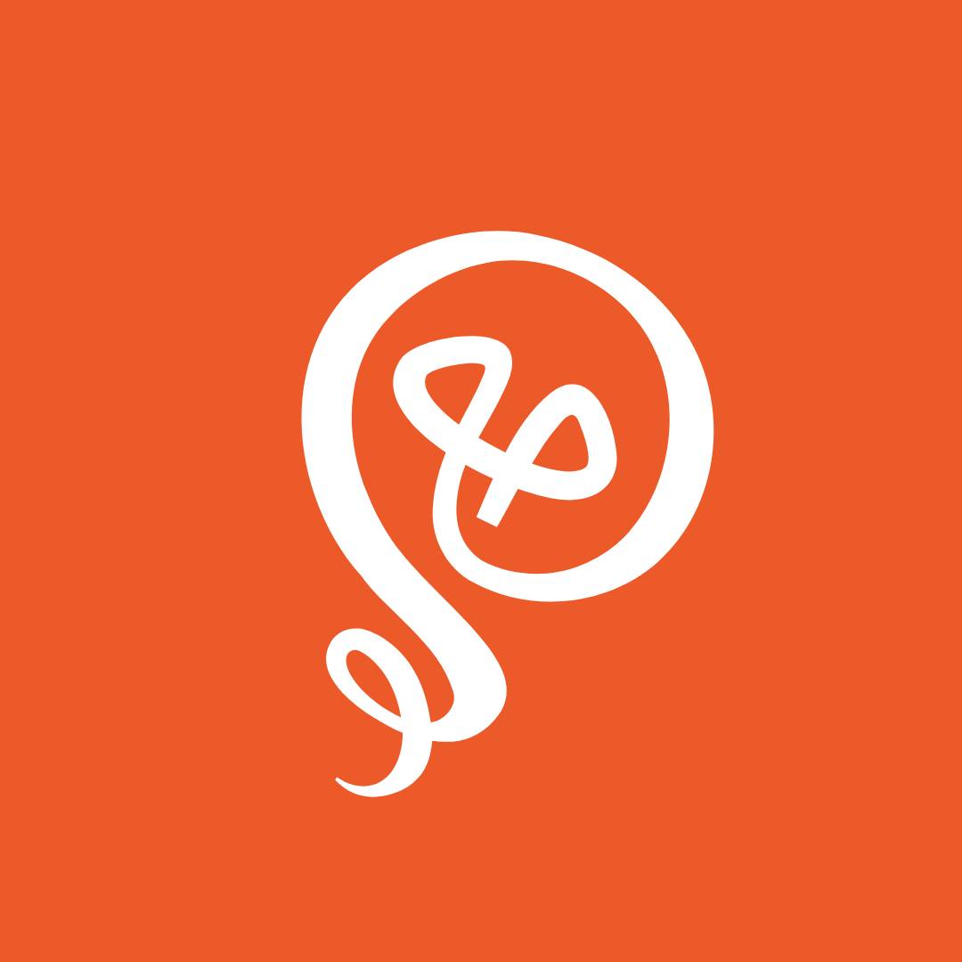 the tinkering with ideas logo