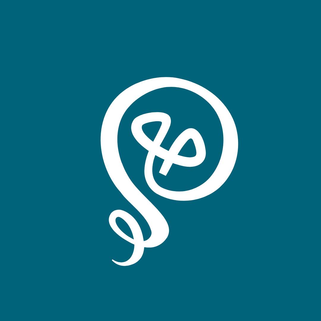 the tinkering with ideas logo