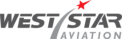 West Star Aviation