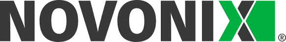 Novonix