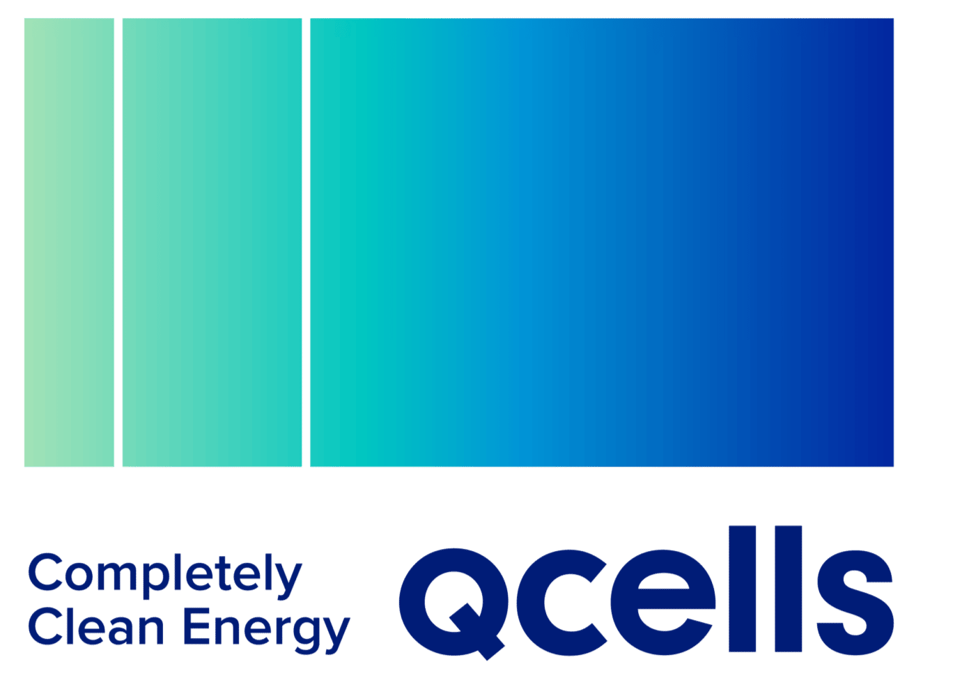 Qcells
