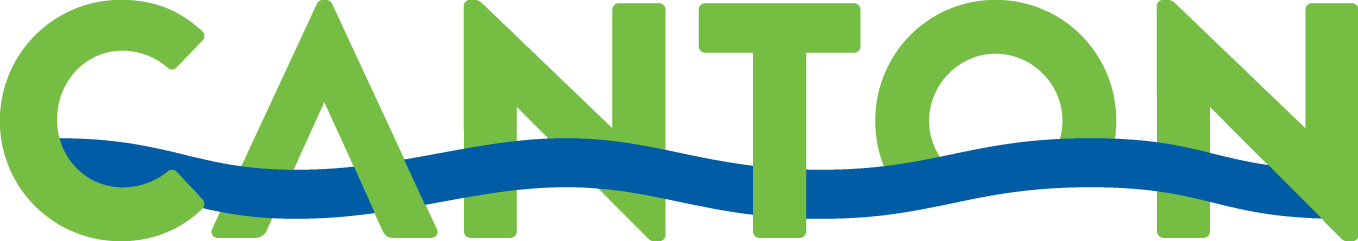 Canton Corporate Park