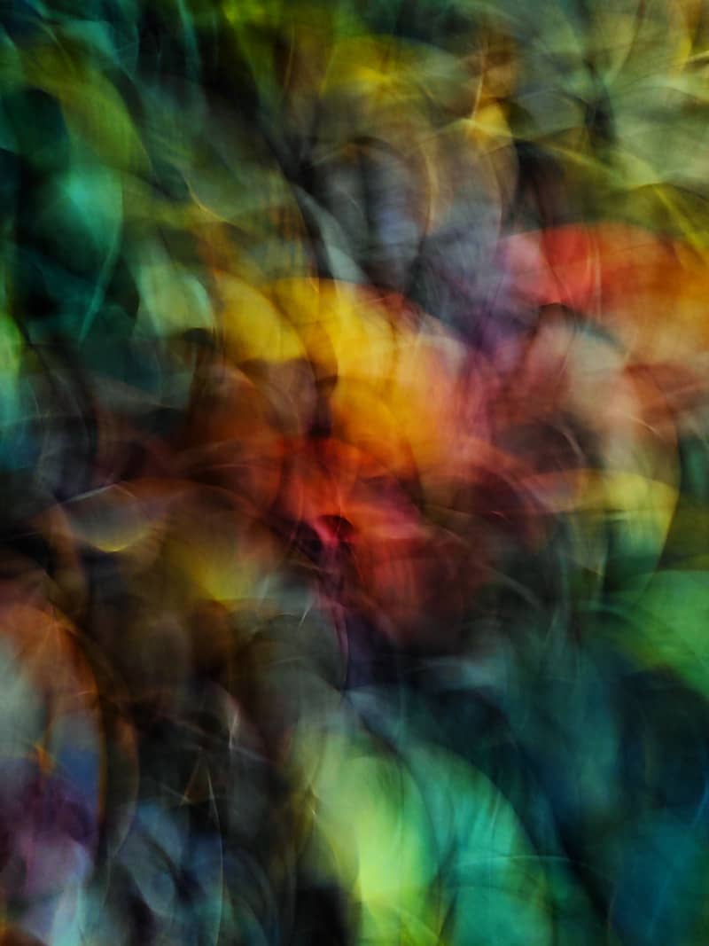 60-Min Private Magazine Writing Strategy Session