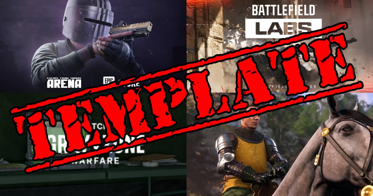 thumbnail placeholder