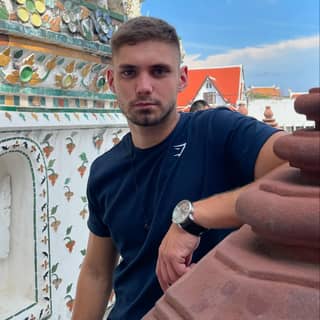 Recommended Creator