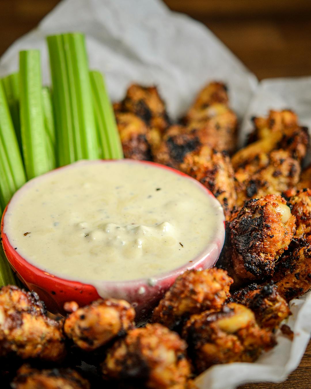 one pot sundried tomato chicken