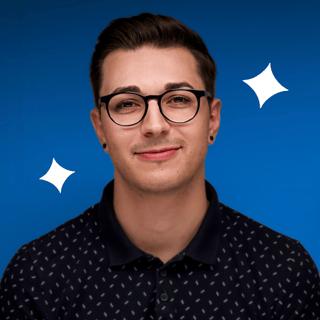 Recommended Creator