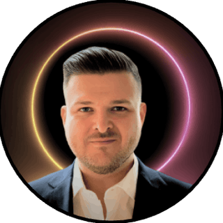 Recommended Creator