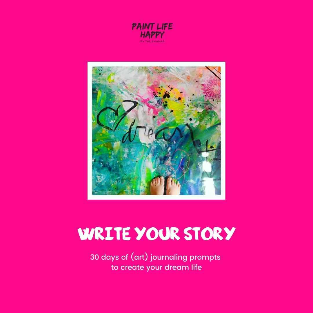 your-dream-life-awaits-30-days-of-art-journaling-prompts-to-create