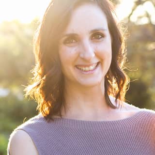 Image for Marie Soleil