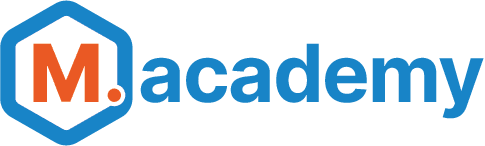 Segment