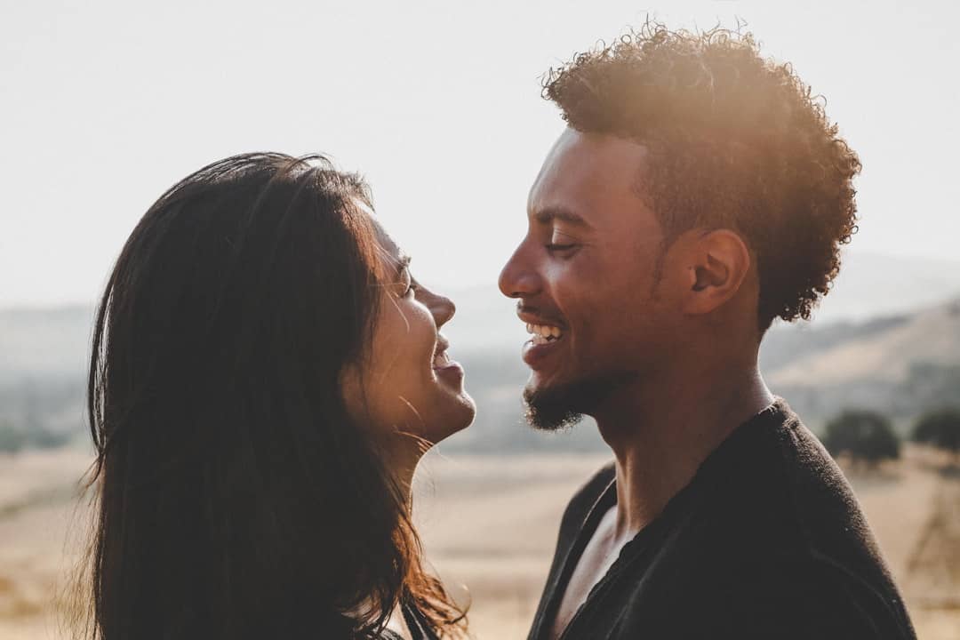 What "Strangers" Teaches Women About Money, Trust, and Financial Independence