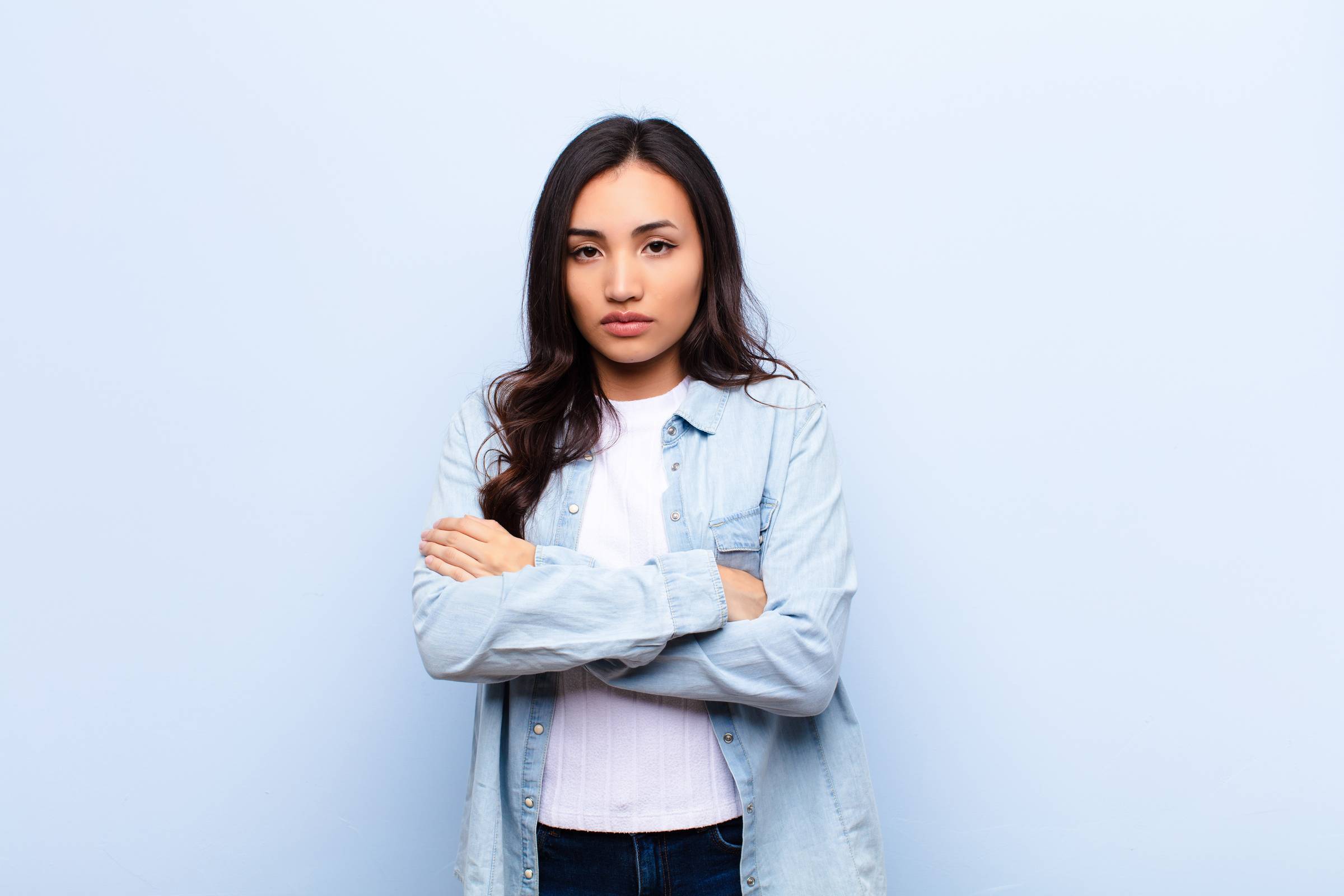 My Ex Keeps Paying Child Support Late. How Do I Manage My Finances?
