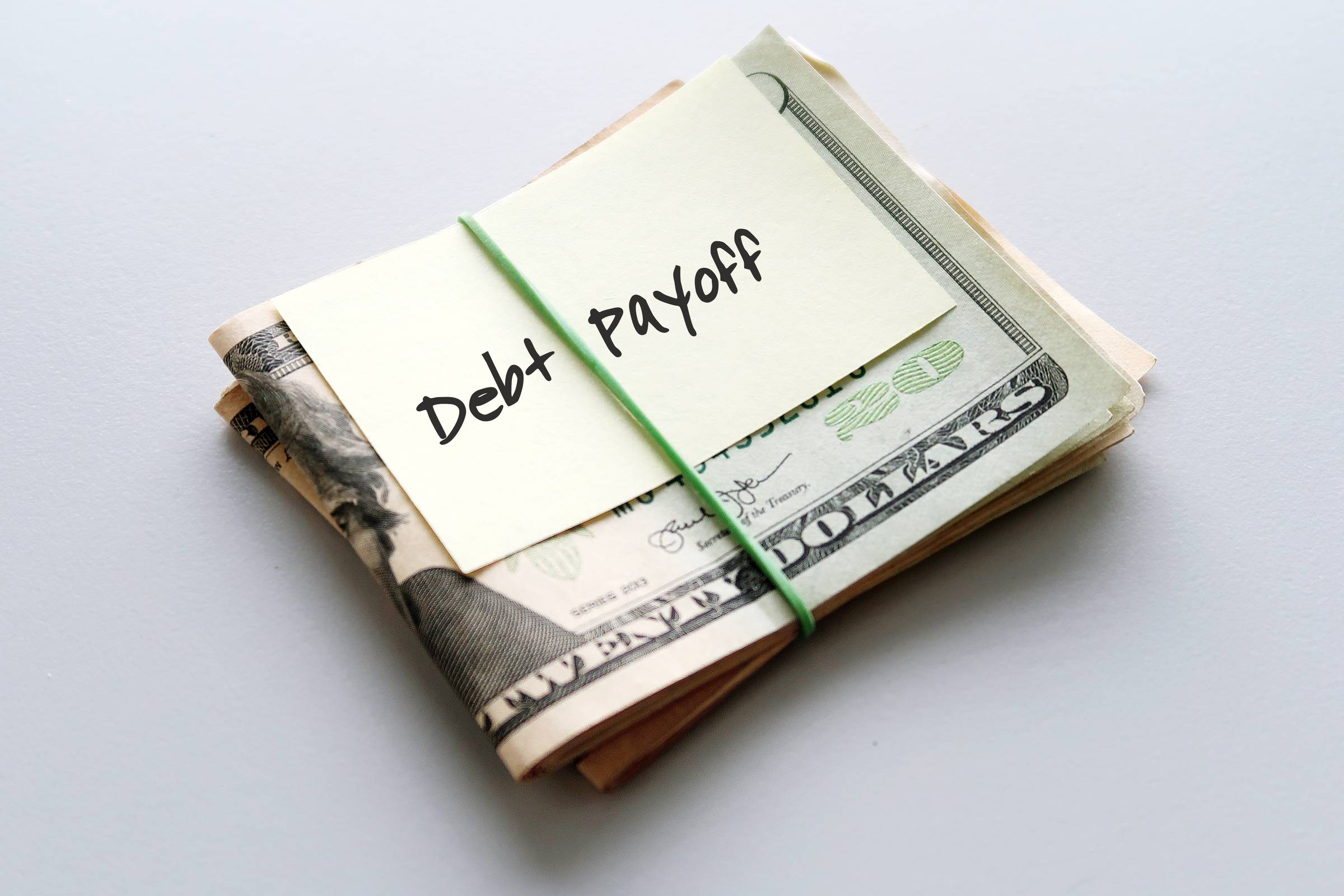 Back to broadcasts How To Manage Credit Card Debt When Interest Rates Are Rising How To Manage Credit Card Debt