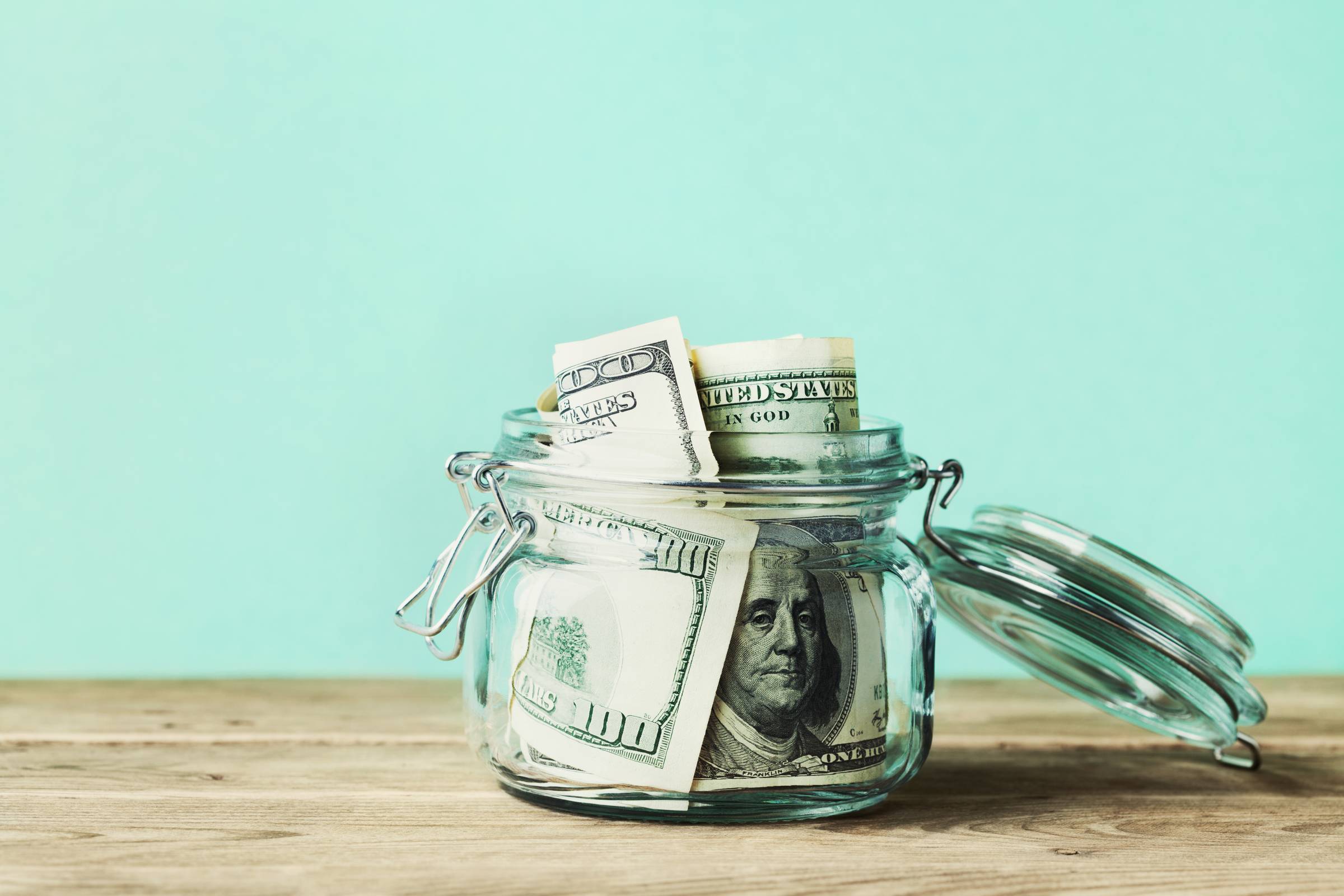 ? The Banking Habits That Are Quietly Costing You Money