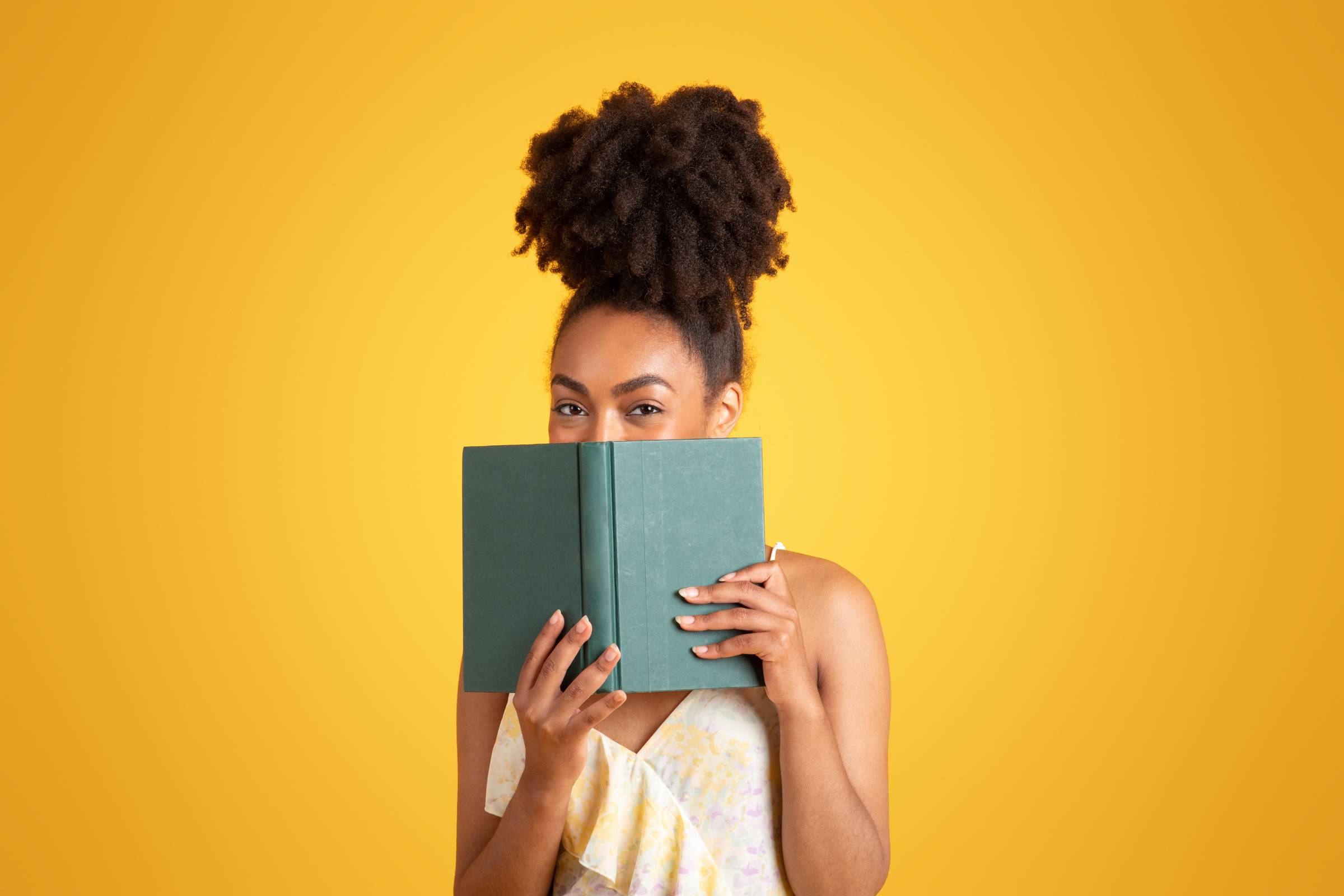 (June 2026): Our Book Recommendations!