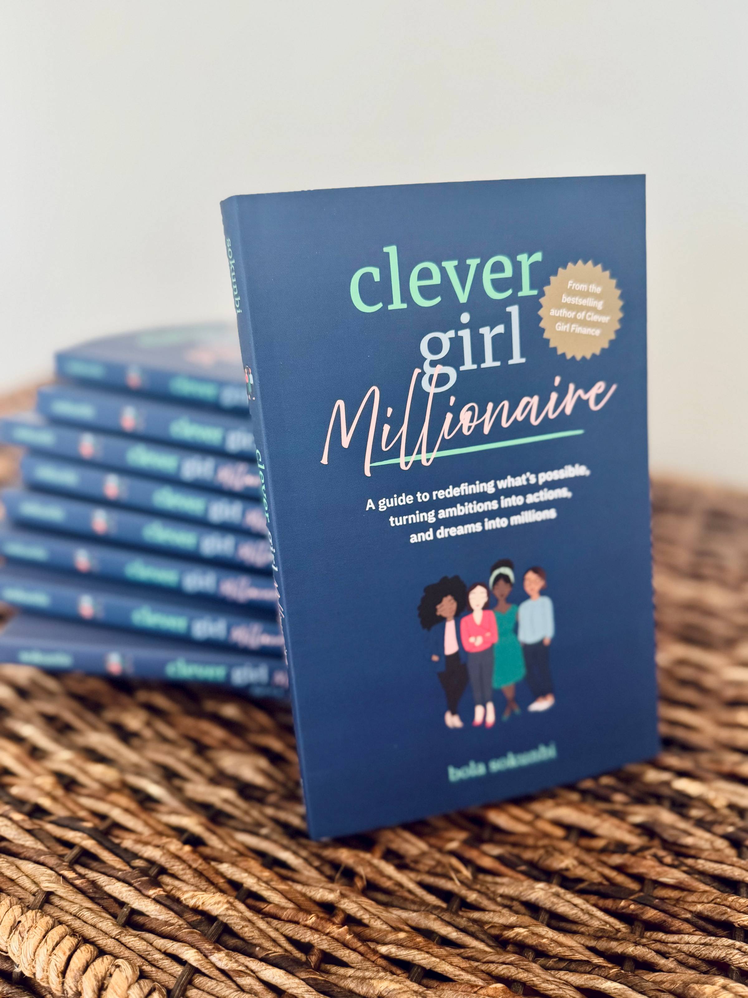 Loved it? Leave a review!