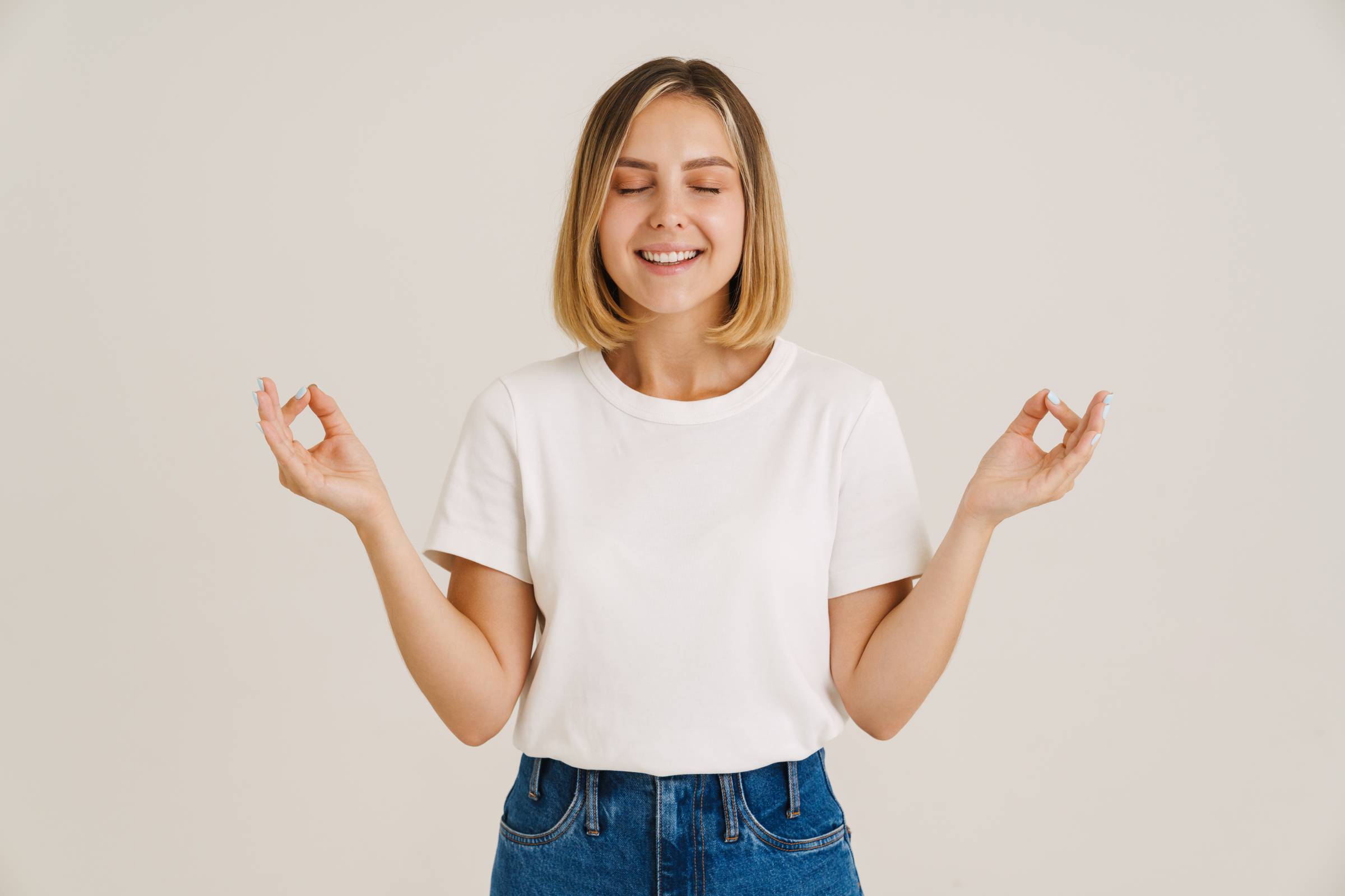 What If You Skipped Black Friday? Here’s a Better Plan!