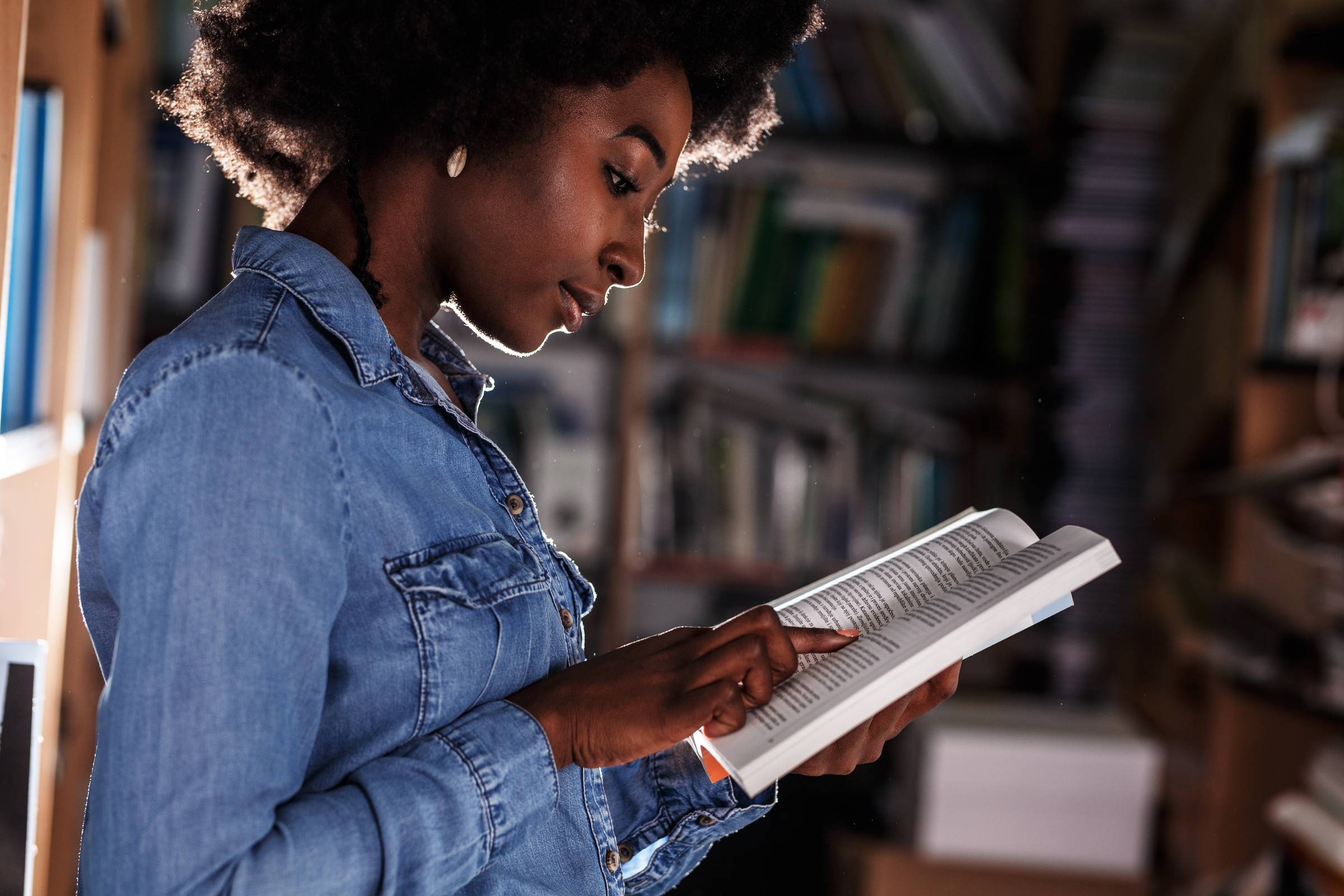 September 2026 Book Recommendations