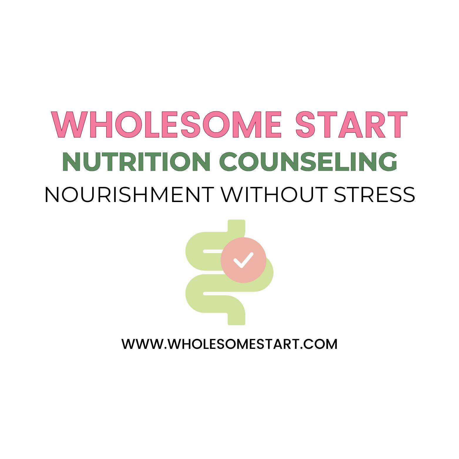 A GI dietitian’s practical, non-restrictive take on bloating, fiber, constipation, and supporting your gut without fear or food rules.