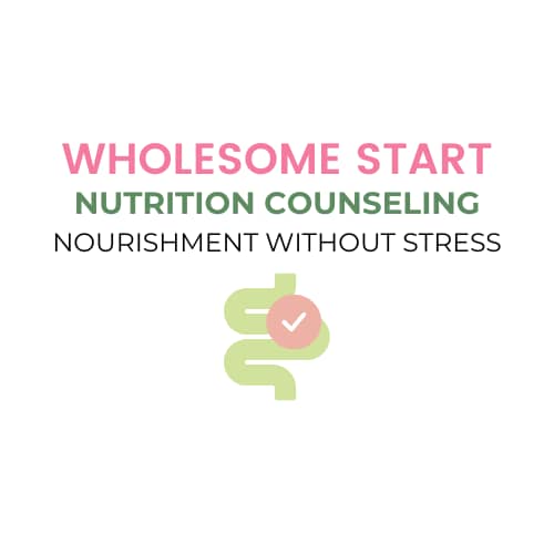 Is your gut asking for help? 5 signs to pay attention to