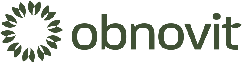 obnovit logo