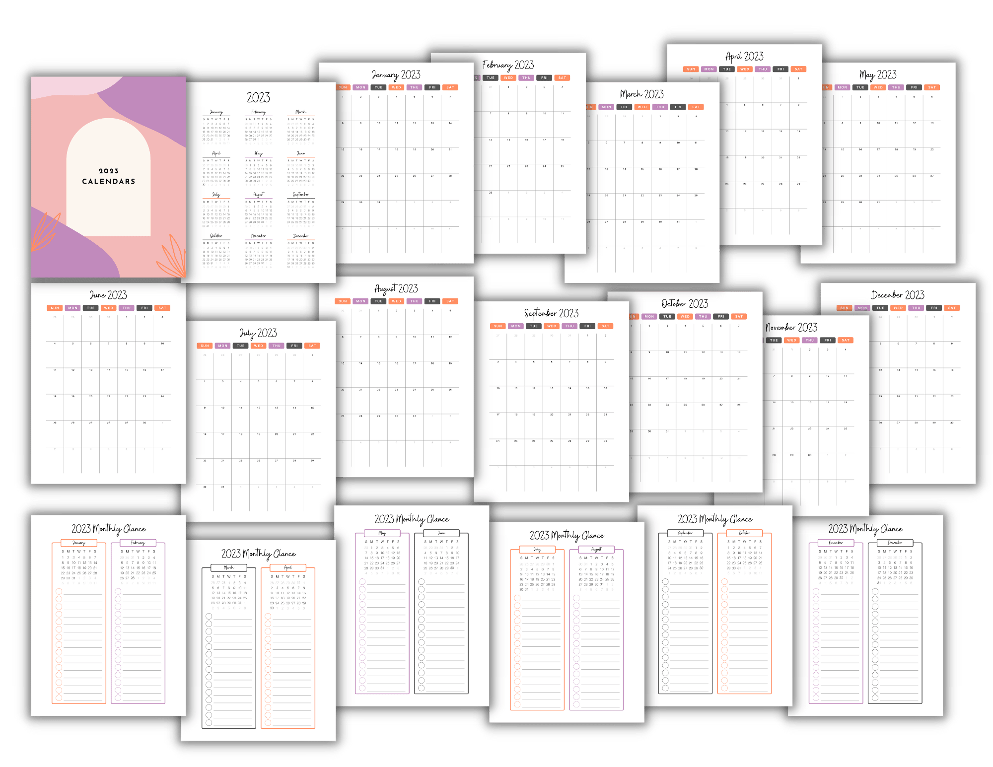 the-busy-mom-planner-2023-get-organized-today