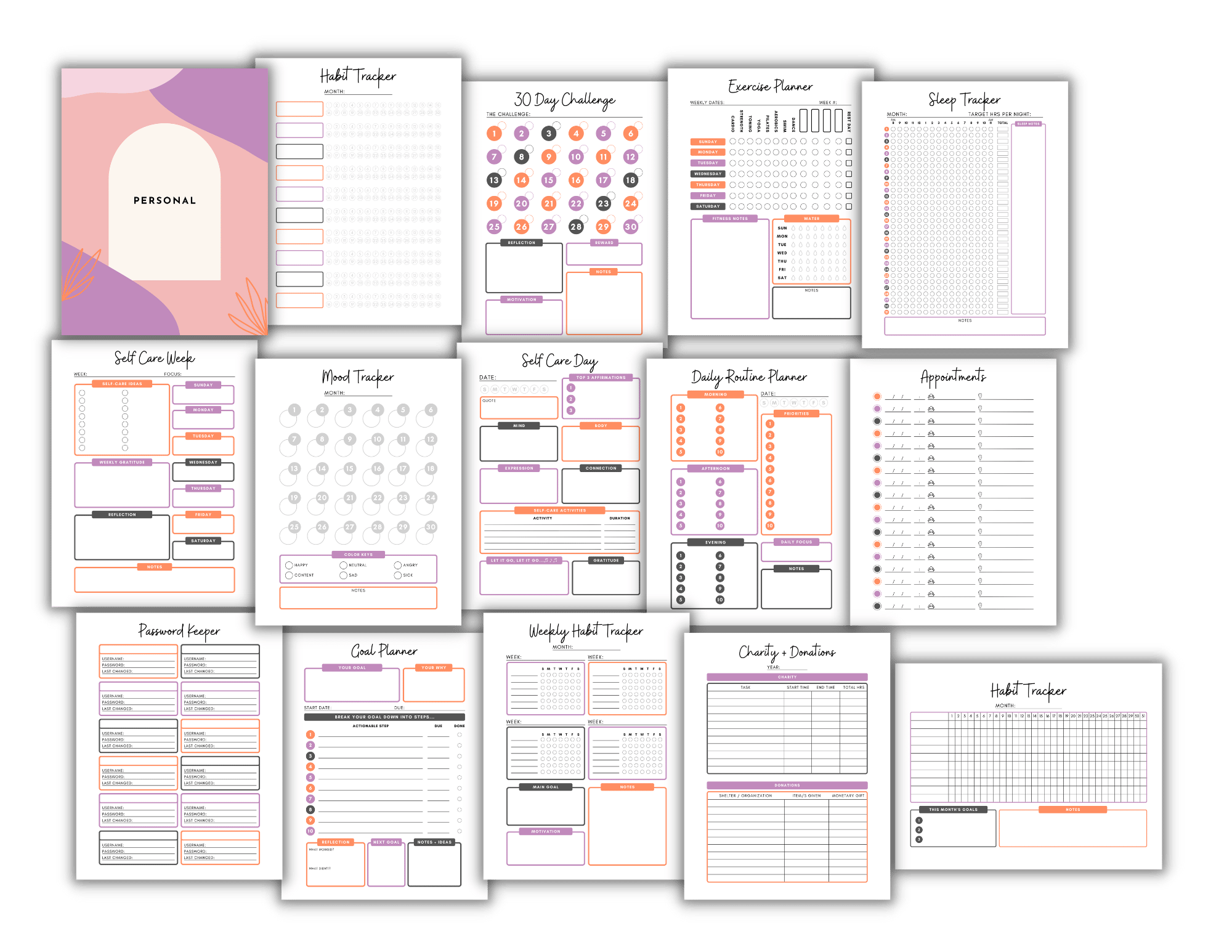 the-busy-mom-planner-2024-get-organized-today