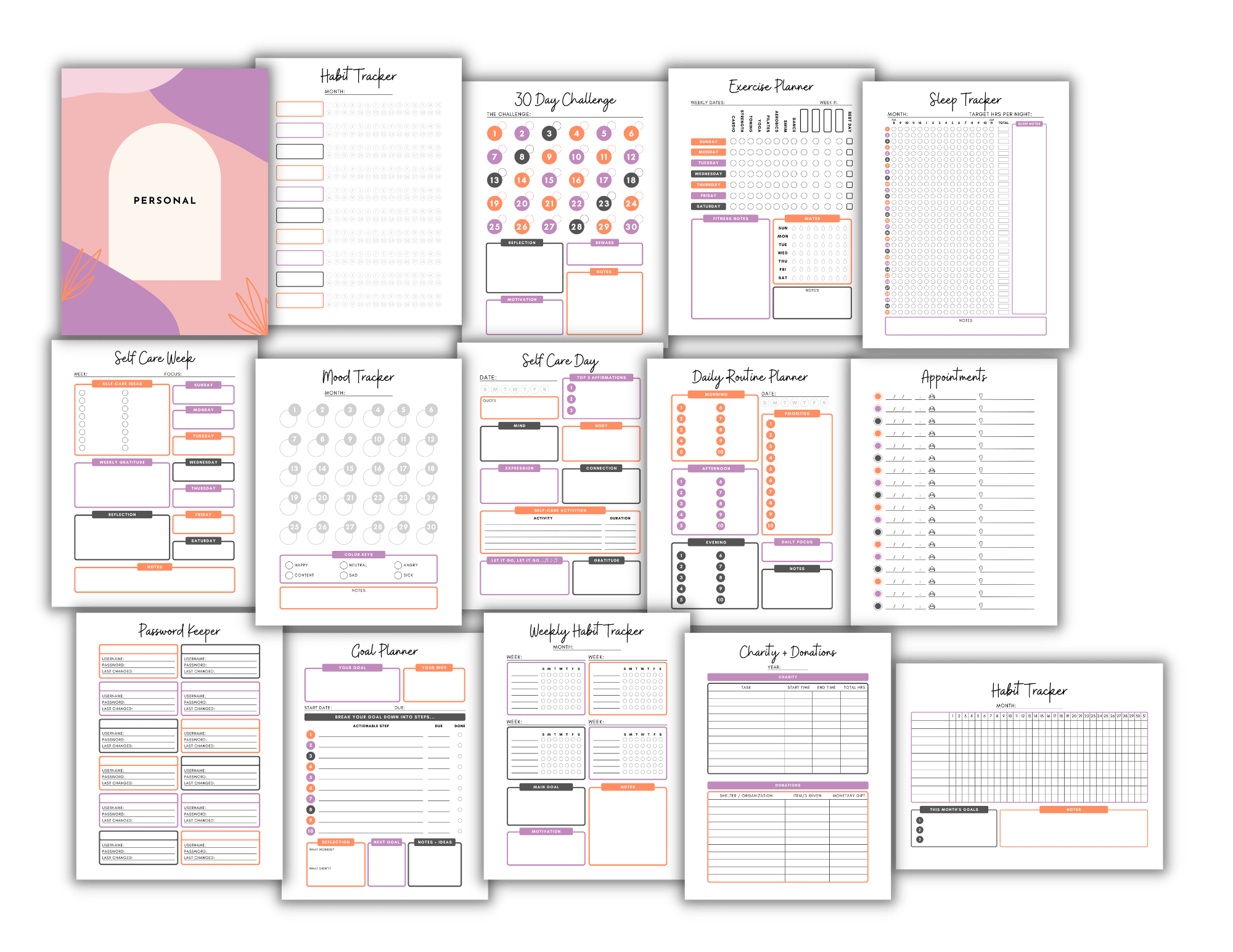 the-busy-mom-planner-2023-get-organized-today