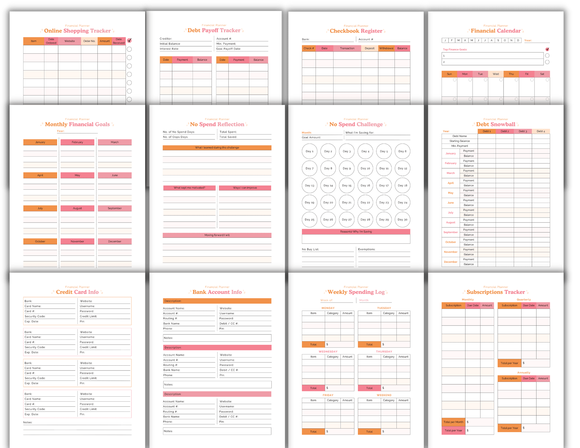 the-ultimate-budget-planner-manage-your-budget-today