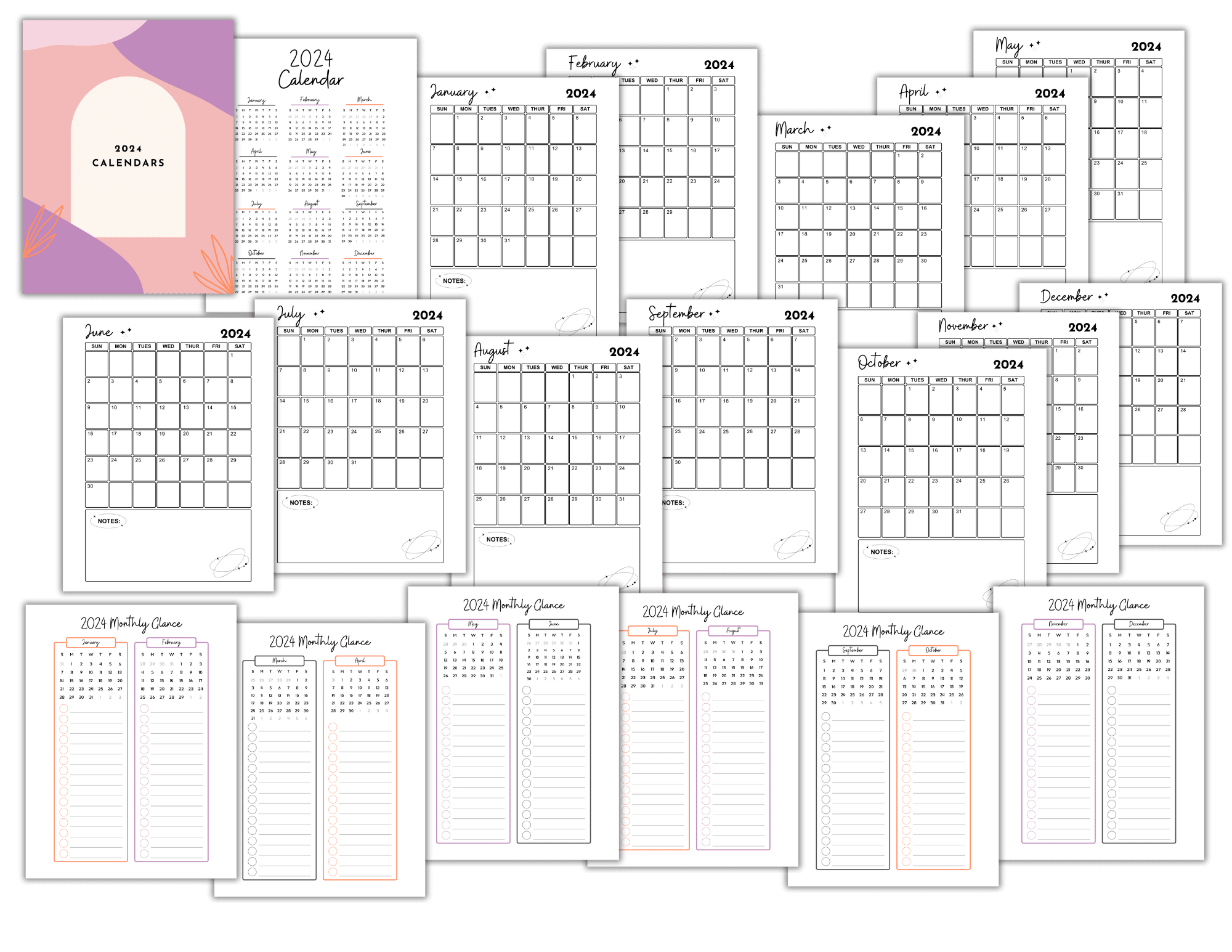the-busy-mom-planner-2024-get-organized-today