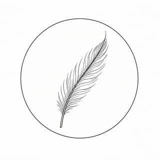 Recommended Creator