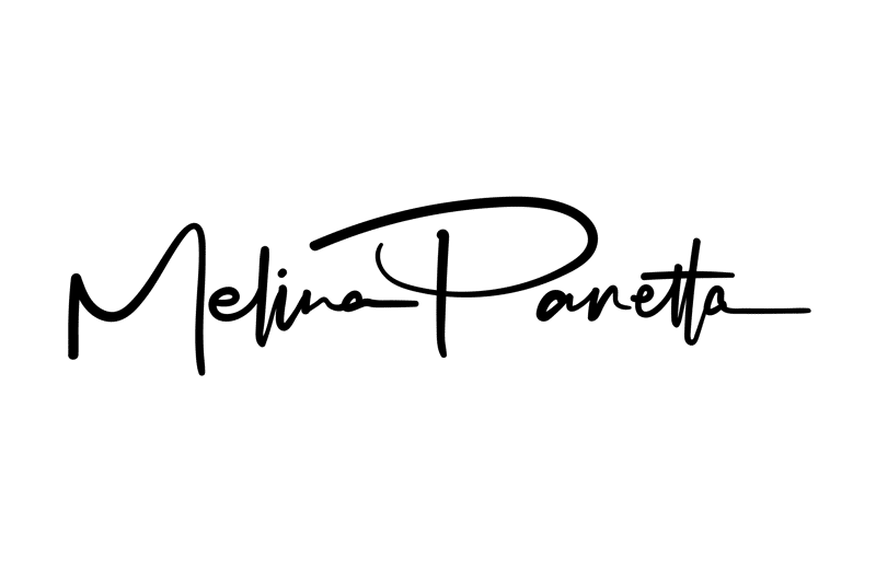Build a $20K/Month Solopreneur Business.  Discover why people really buy--so you can grow a business that actually pays you.   Elegant Conversion™ is the free sales psychology newsletter for solopreneurs who are done guessing. Every Friday, you'll get real, actionable business advice from someone who's actually done it--to help you: Package your expertise into one premium offer Attract the right clients to grow without pitching Sell with confidence, not pressure  All based on buyer psychology, not content hacks.  Melina Panetta