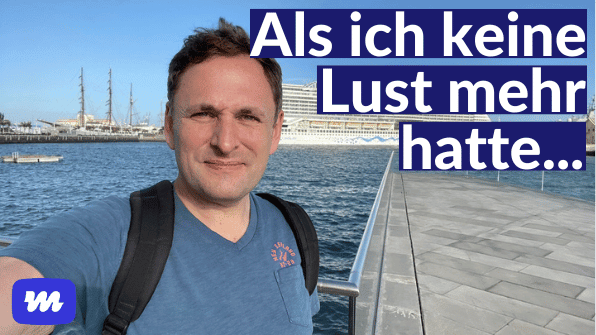 start podcast folge 0