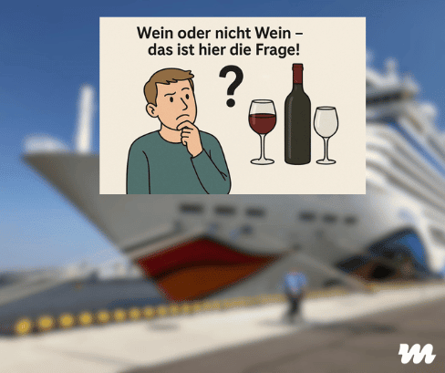 aida wein buffet