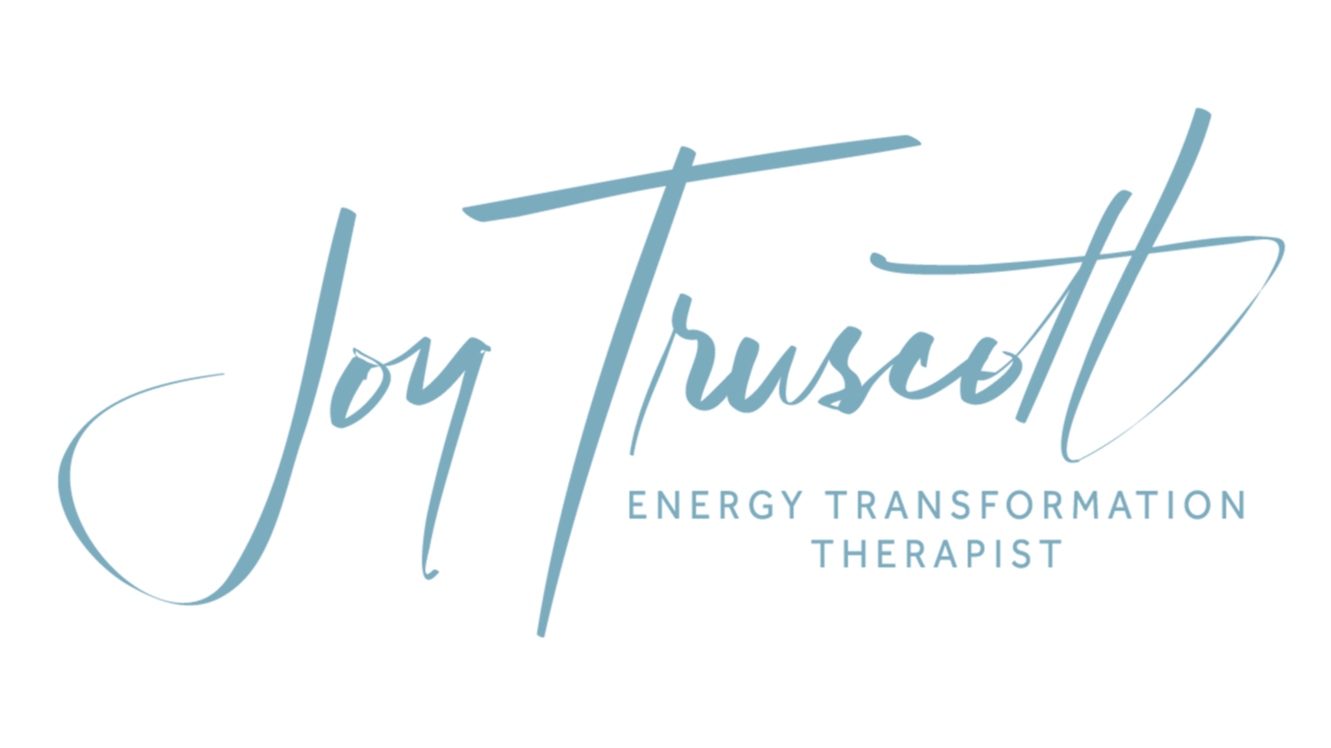 Join Joy Truscott on Patreon for gifts and resources