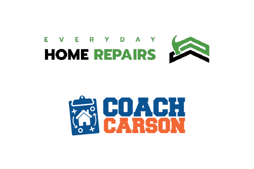 Maintenance Checklist For Rental Properties Coach Carson