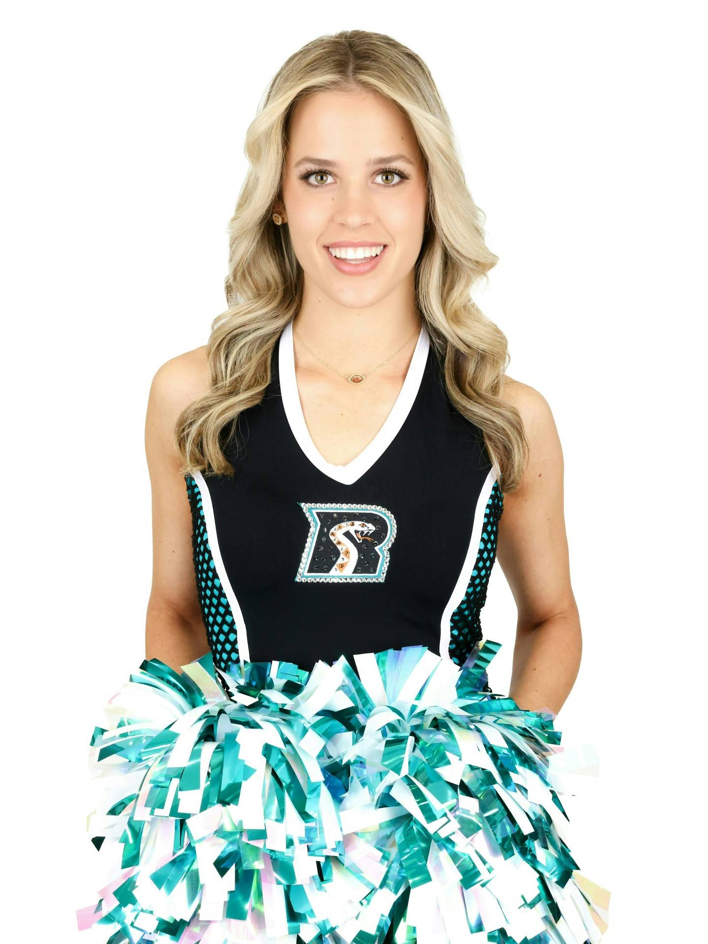 Let’s celebrate third year Sidewinder Jaidyn on her birthday today! 🎉
Your passion, generosity, and creativity shine through your work on the charity and choreography committees. We’re so grateful for the energy and heart you bring to the team. Wishing you the happiest day! 🥳