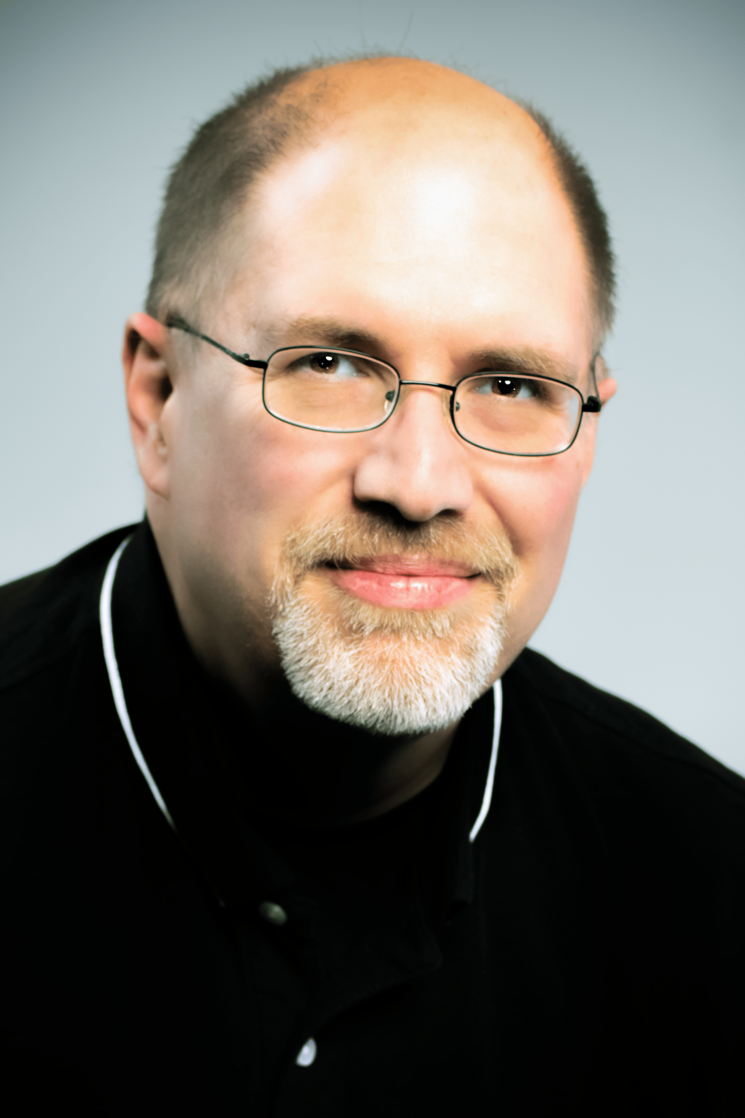 robert-ruder