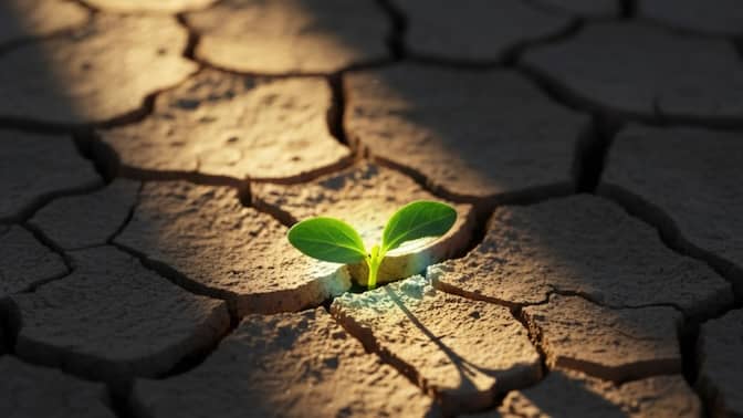 How to Cultivate Hope