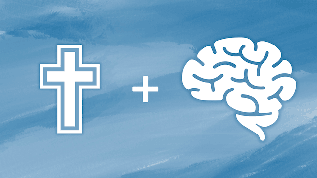 Finding Hope and Healing