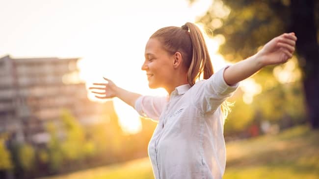 Practical Strategies for Cultivating a Life of Overflow